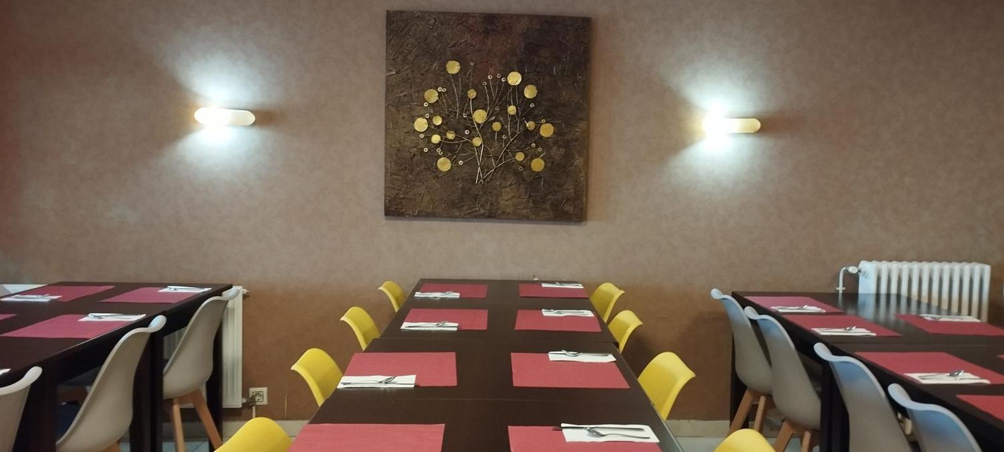 Hotel Torres Tourino Sanxenxo Eksteriør bilde
